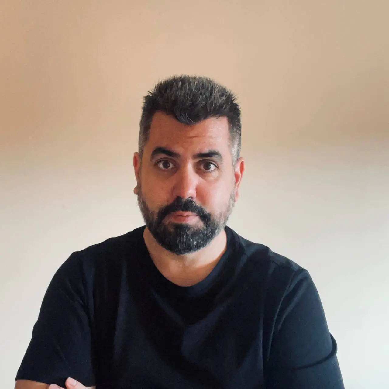 Asier Marqués