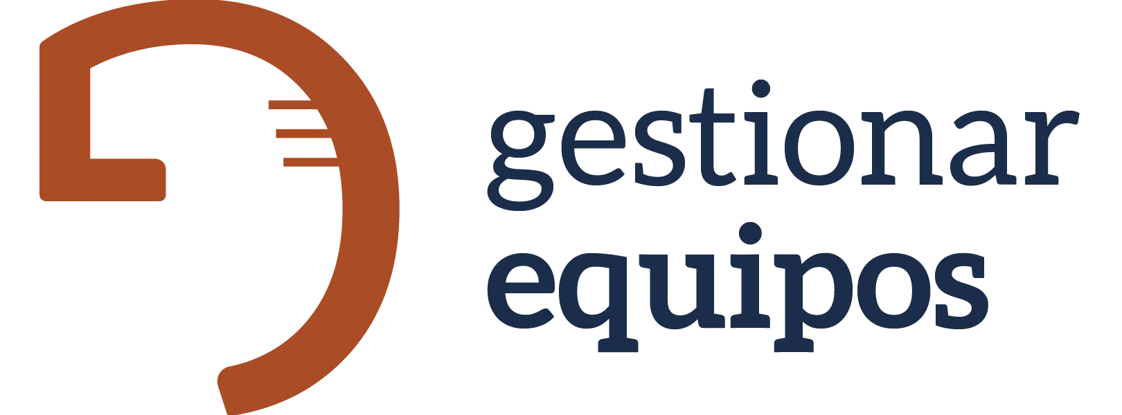 Gestionar Equipos